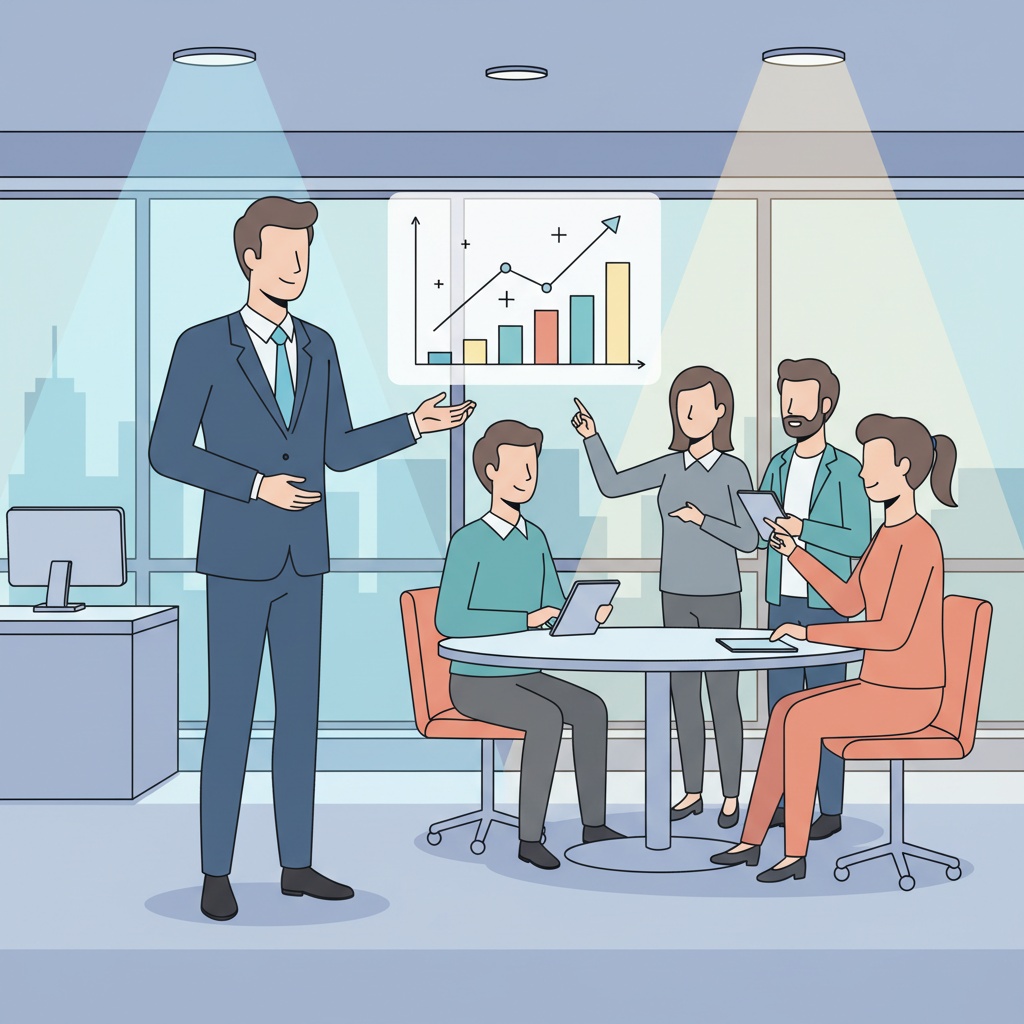 Brokers españoles automáticos