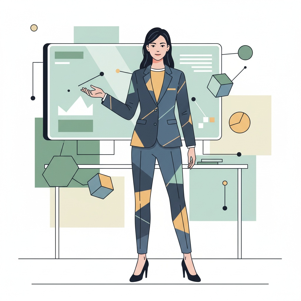 Modelos informativos inversores