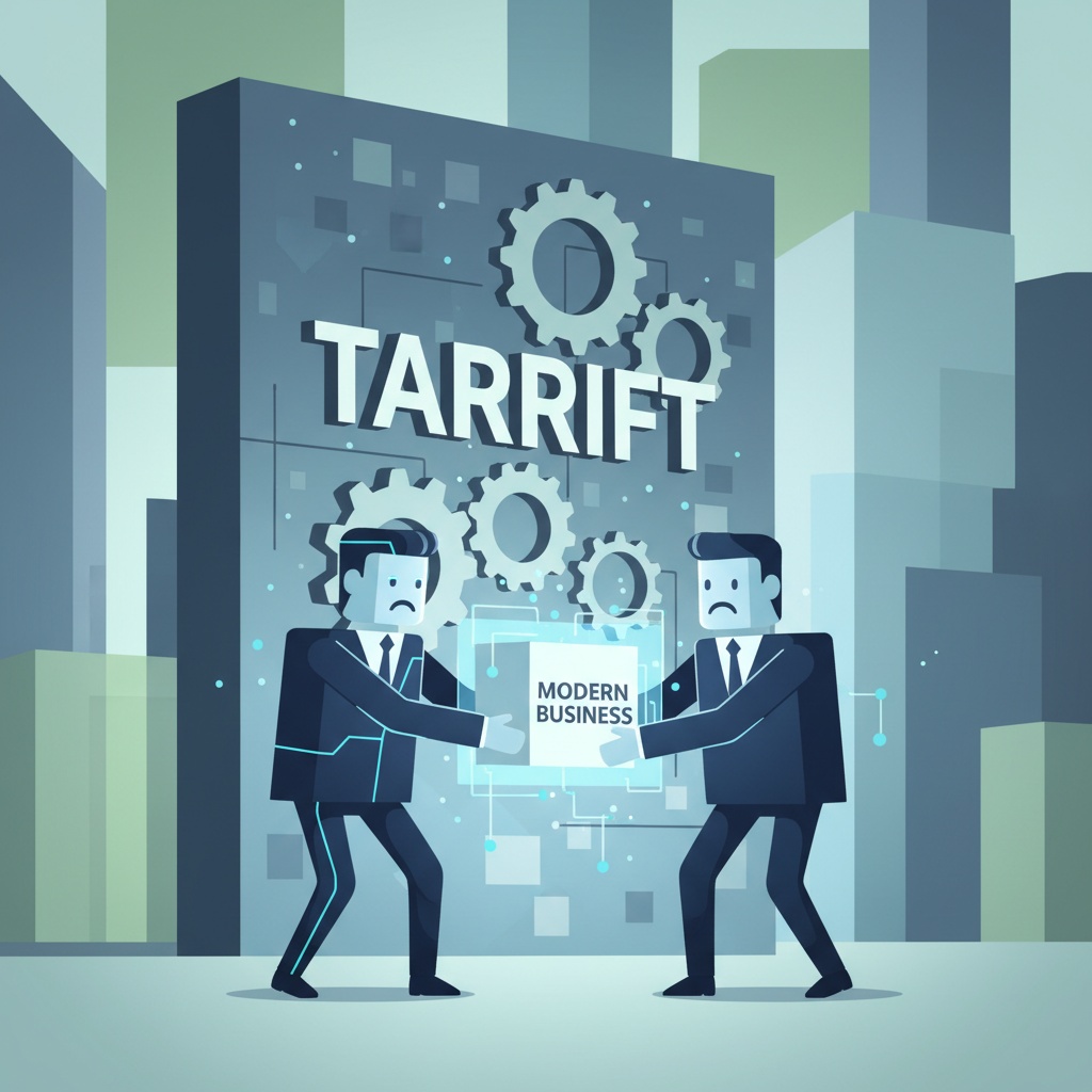 Tarifa plana autónomos