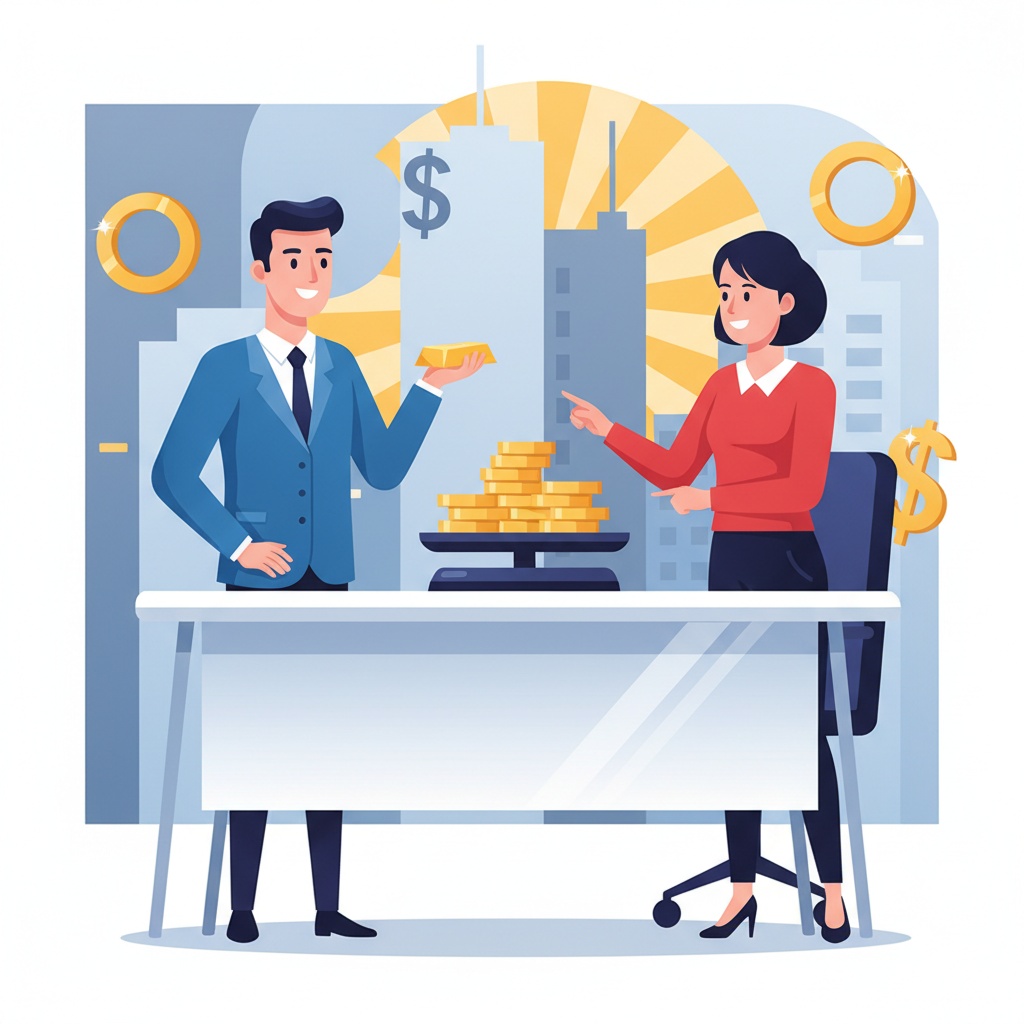 Roboadvisors España