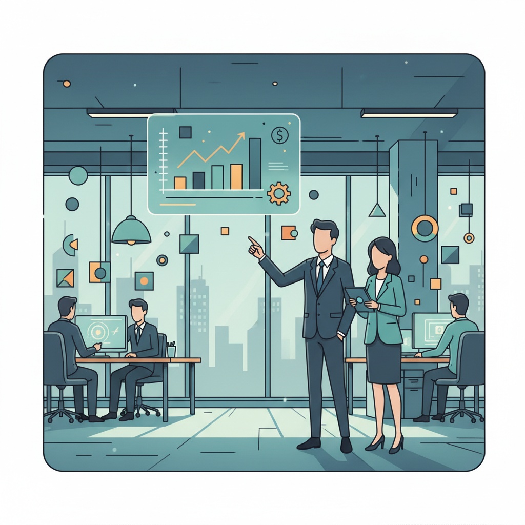 Estrategia dividendos Ibex