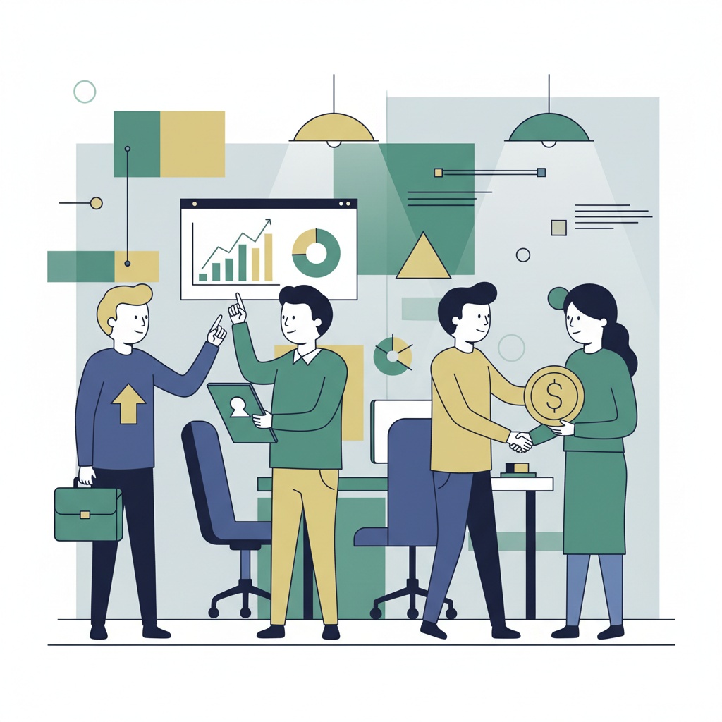 MyInvestor fondos indexados