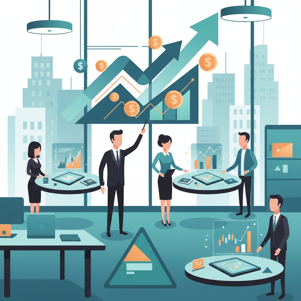 MyInvestor fondos indexados