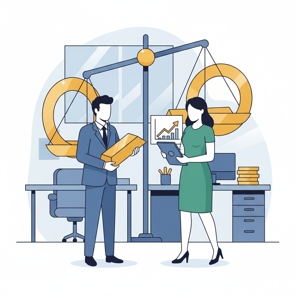 Roboadvisors España