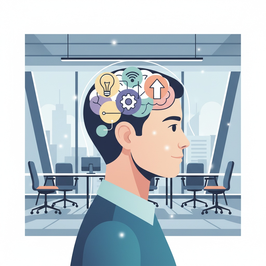 Perfil riesgo inversor