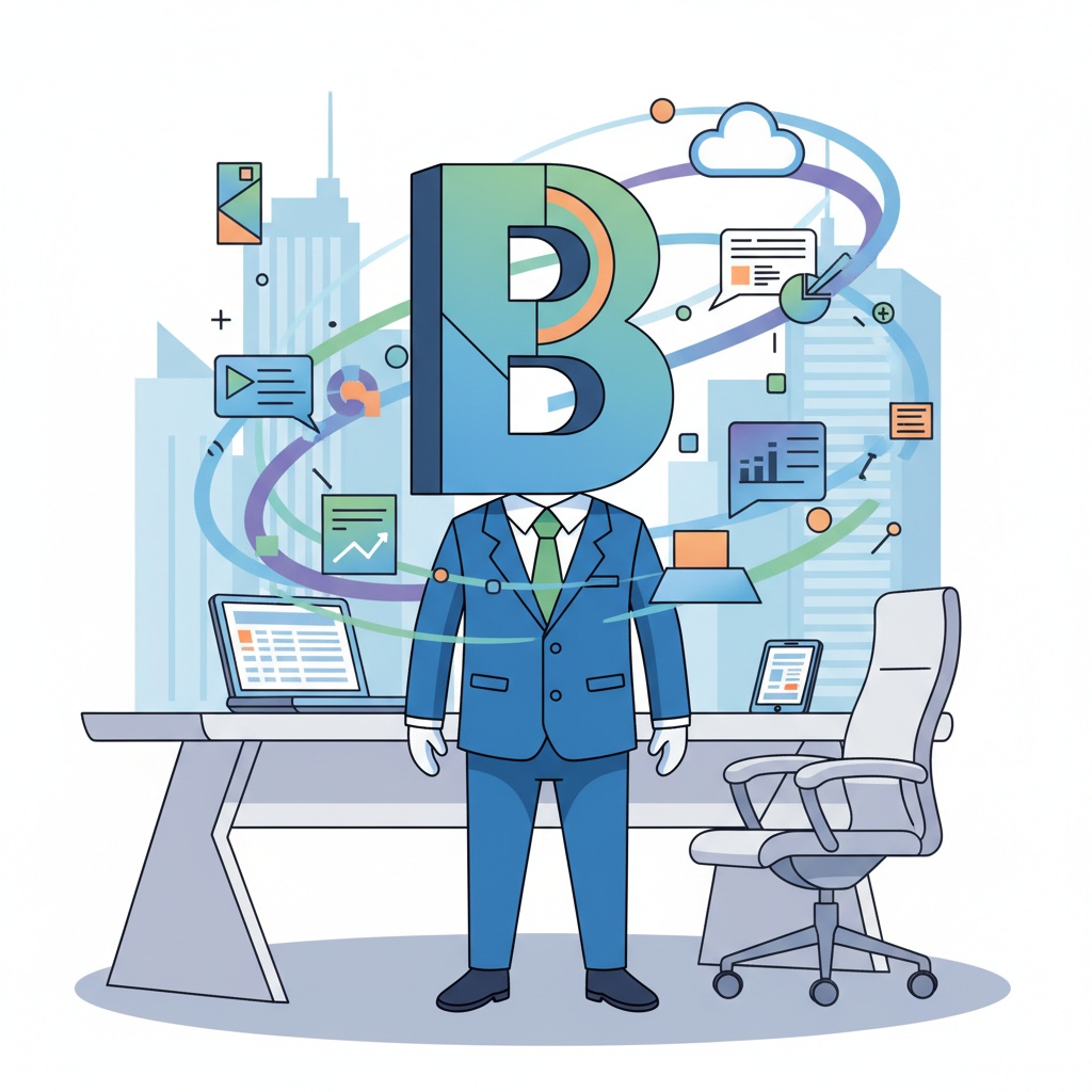 Qué es el trading