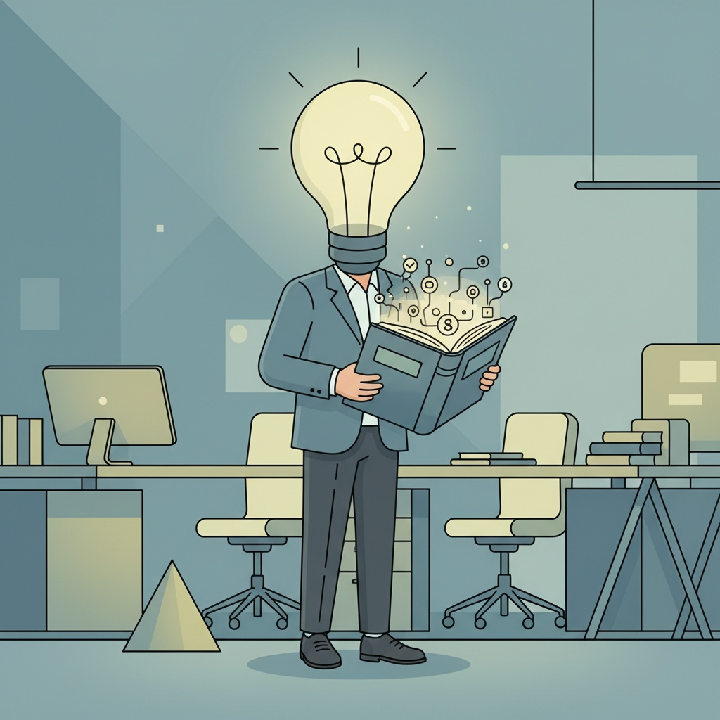 Qué es el trading
