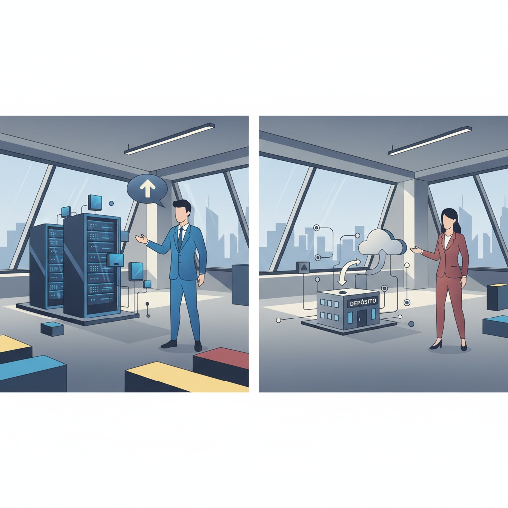 Inversiones para principiantes