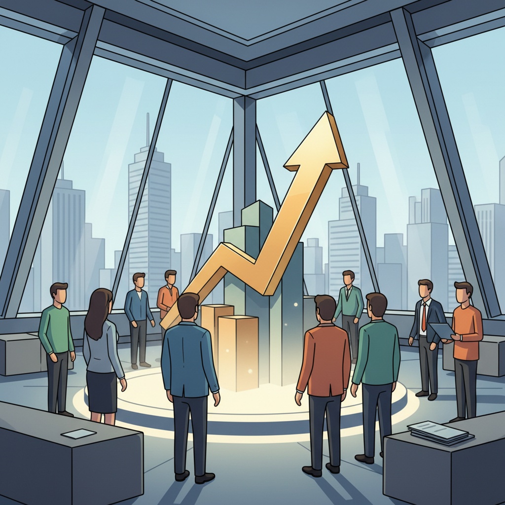 Criptomonedas precios