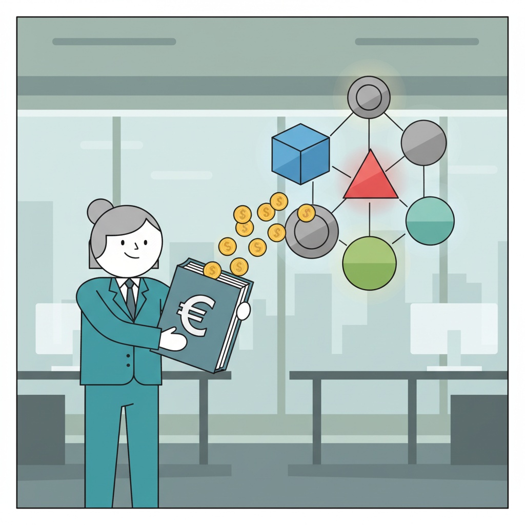 SOCIMIs fondos crowdfunding