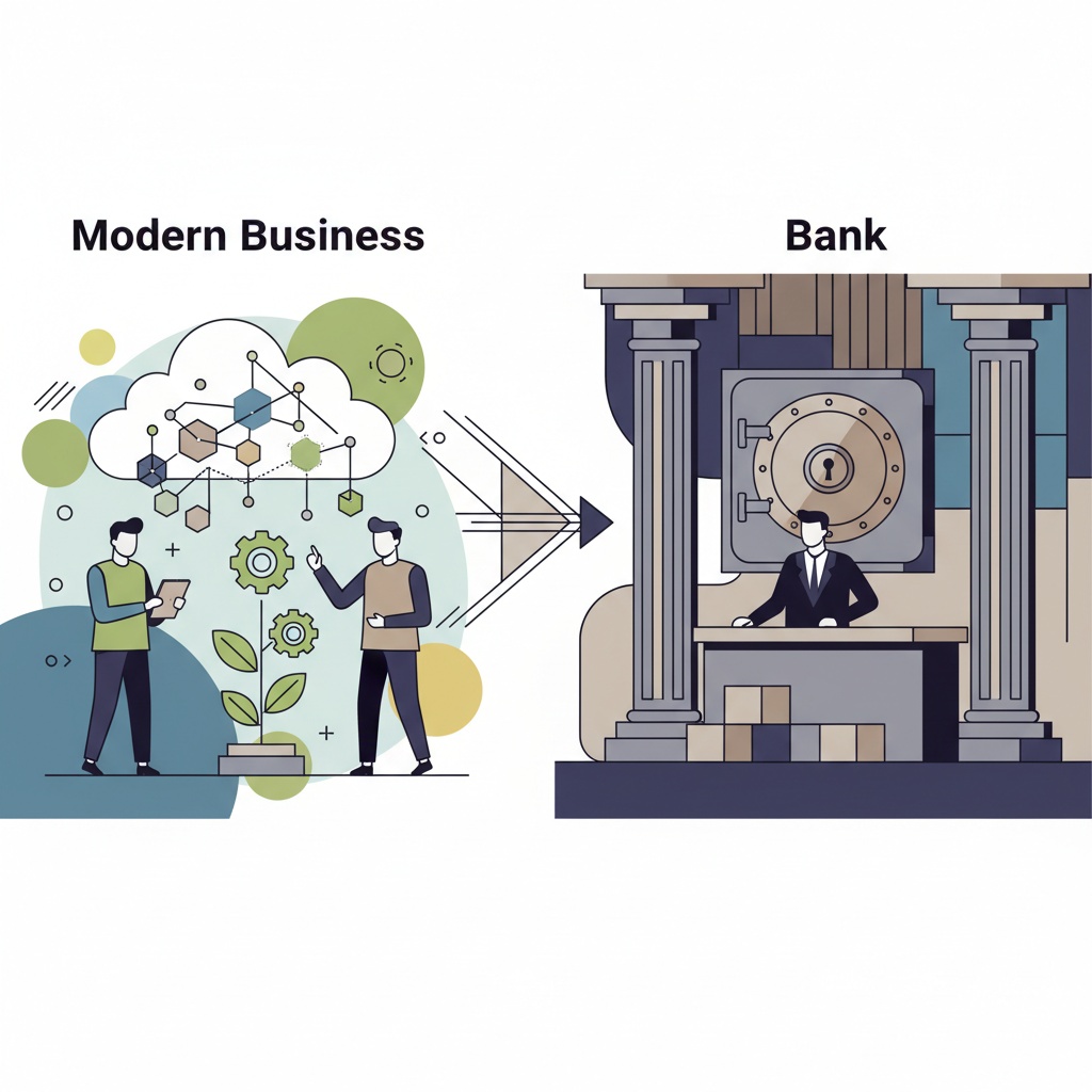 SOCIMIs fondos crowdfunding