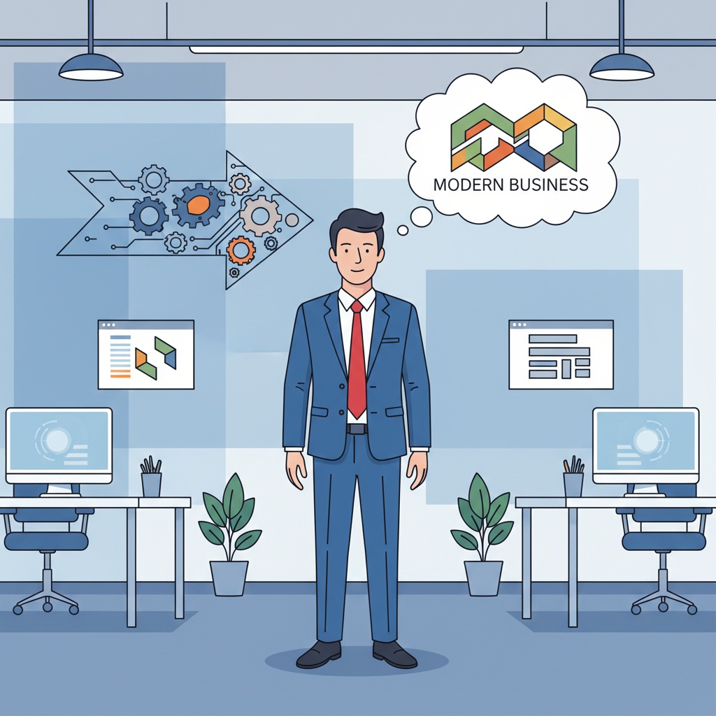 Finanzas personales online