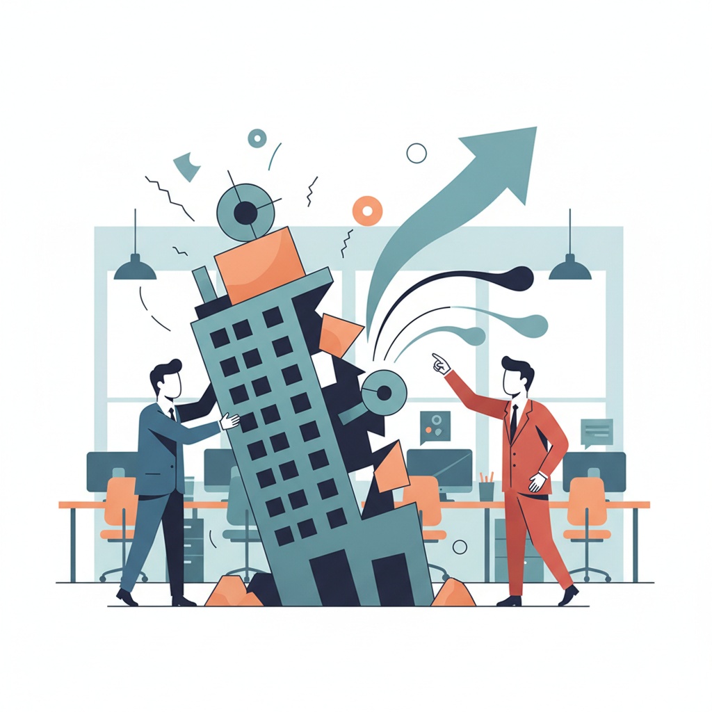 Operaciones de trading